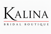 Kalina Bridal Boutique